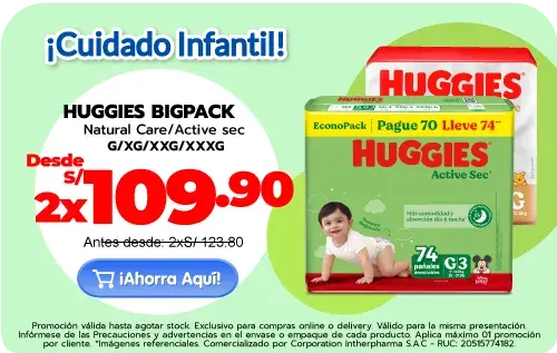 huggies bog j2}