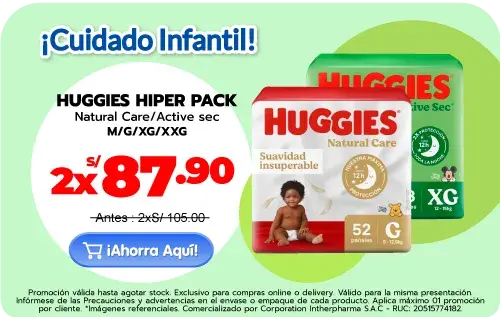 huggies j2