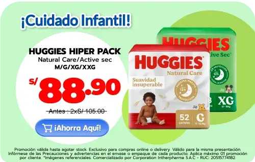 huggies j2