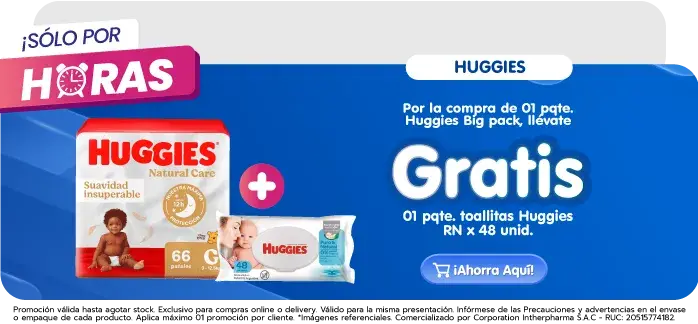 huggies nc j2