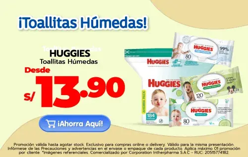 huggies ollas j2