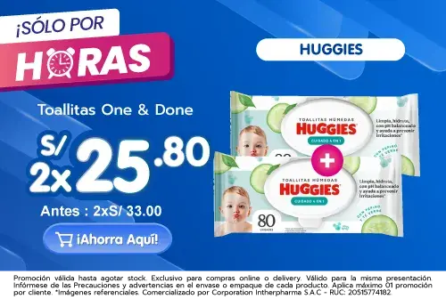huggies one j16