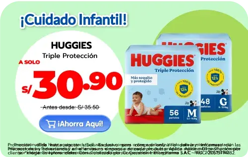 huggies tp j2