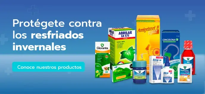 invierno j1