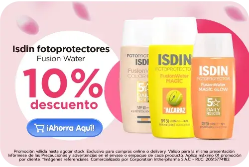 isdin j2
