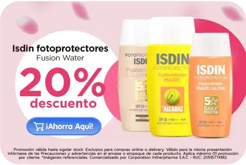 isdin wj16