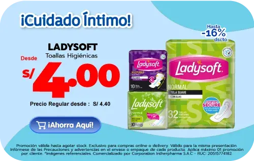 ladysoft j2