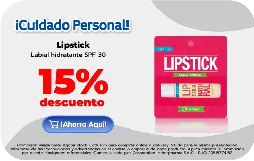 lipstick j2