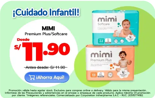 mimi j2