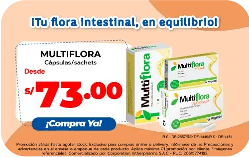 mltiflora j17