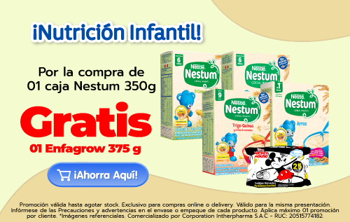 nestum j2