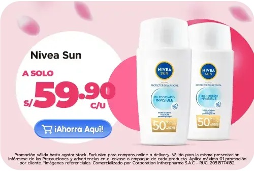 nivea j2 (1)