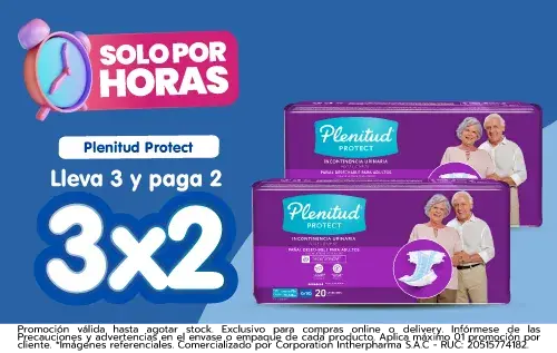 plenitud 3x2 mov