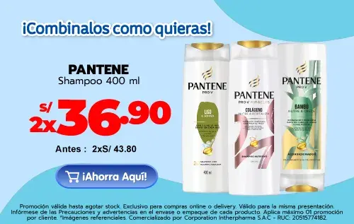 pntene j2