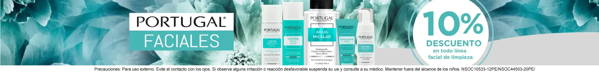 portugal faciale j2