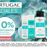 portugal faciale jm2