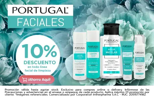 portugal faciale jm2