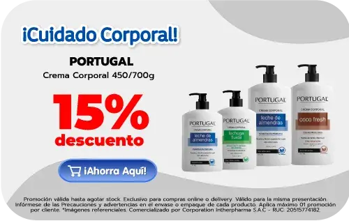 portugal j2