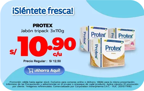 protex j2