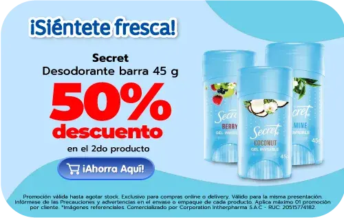 secret j2