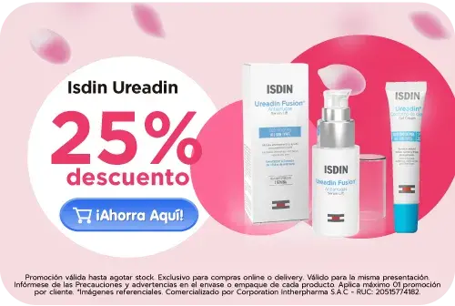 ureadin j2