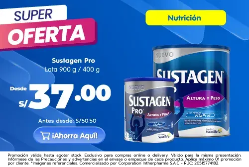 ustagen j12
