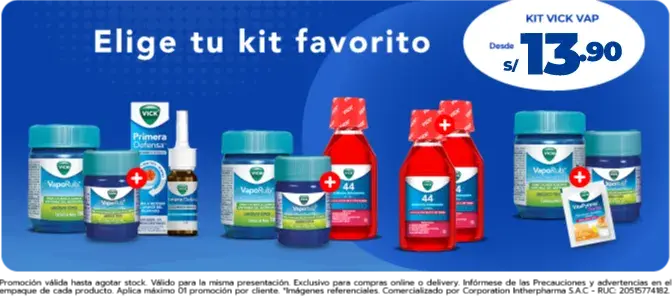 vick vap jm2