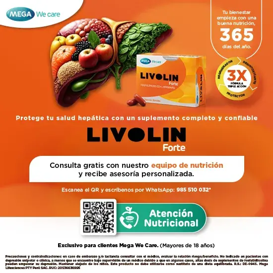 visual mobile ecommerce hogar y salud
