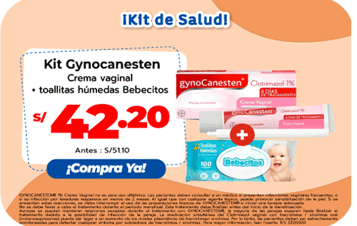 ynocanesten j20