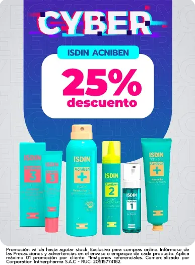 acnibe bh7