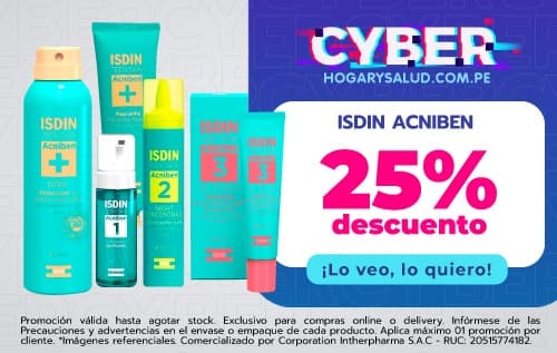 acnibe v7