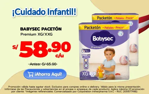 baby pacl premiumjl2
