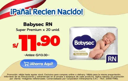 baby rn jl2