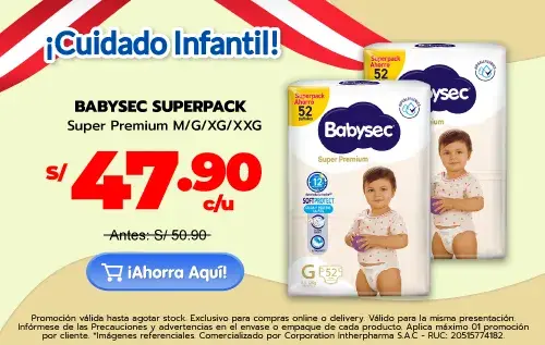 baby super jl 2