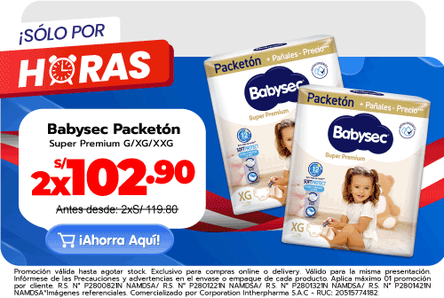 babysec packtondojl 26