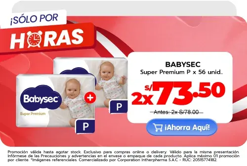 babysec rn jl
