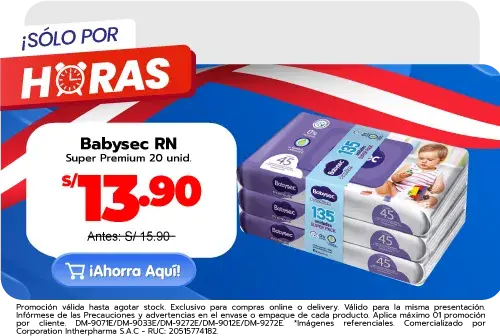 bay toallas jl26