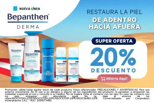 bepnthen jl2m