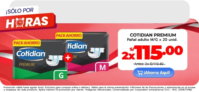 cotidian jl 2