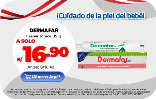 dermafar jl2