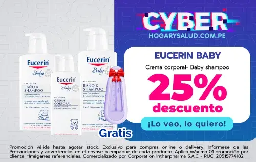 ecerin bab h j7 (1)
