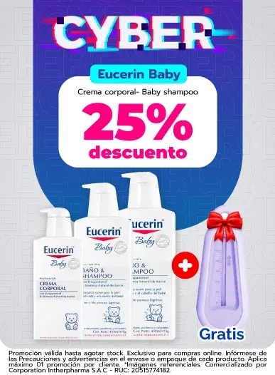 ecerin bab v j7