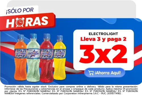 electrolight jl2