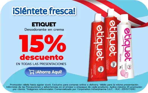 etiquet jl2