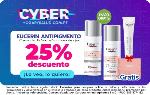 eucerin anti jl 7