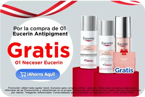 eucerin anti jl2 (1)