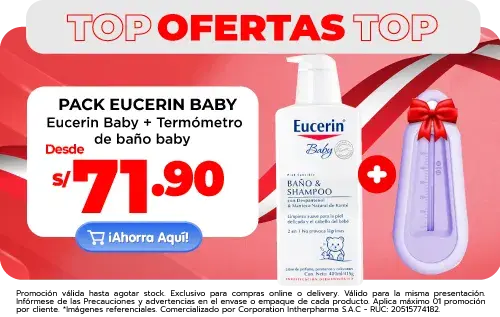 eucerin baby jl1
