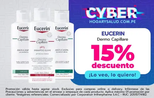 eucerin dermo jl7