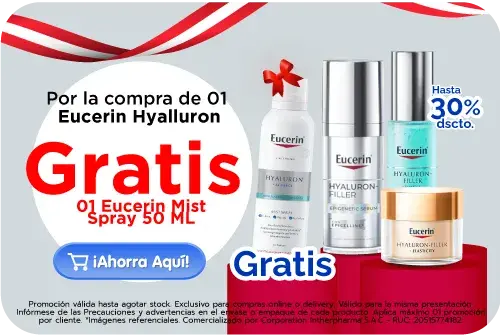 eucerin hyaaluro jl1