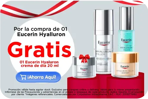 eucerin hyalu jl2